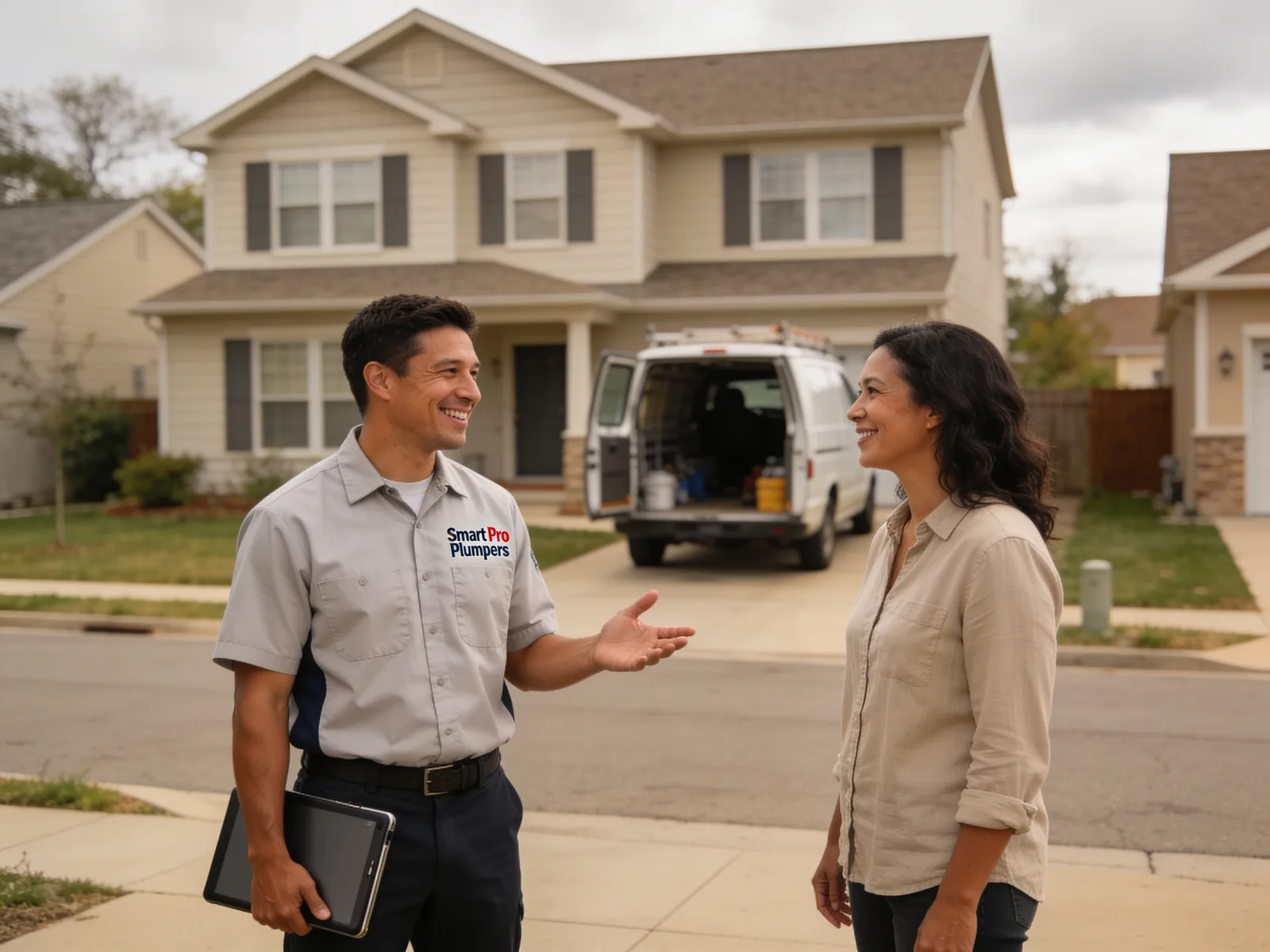 Water Heater Repair Port Lions, AK FAQs